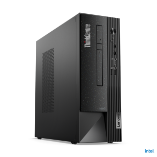 Lenovo ThinkCentre Neo 50s Gen 4 (12JF001XPB)