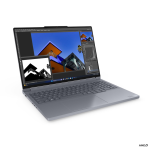 Lenovo ThinkBook 16p Gen 6 (21U00010PB) - 2