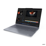 Lenovo ThinkBook 16p Gen 6 (21U00010PB) - 4