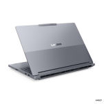 Lenovo ThinkBook 16p Gen 6 (21U00010PB) - 7