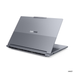Lenovo ThinkBook 16p Gen 6 (21U00010PB) - 5