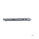Lenovo ThinkBook 16p Gen 6 (21U00010PB) - 9