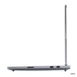 Lenovo ThinkBook 16p Gen 6 (21U00010PB) - 8