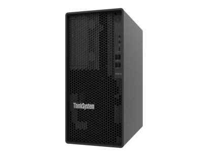 Lenovo ThinkSystem ST50 V2 (7D8JA02YEA)