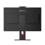 Monitor Lenovo ThinkVision T27QD-4v (64B8UAT1EU) - 5