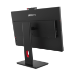 Monitor Lenovo ThinkVision T27QD-4v (64B8UAT1EU) - 4