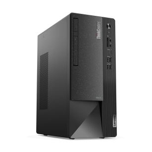 Lenovo ThinkCentre Neo 50t (11SC001TPB)