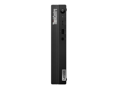 Lenovo ThinkCentre M75q Tiny G2 (11JN000DPB)