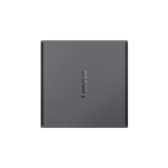 Lenovo ThinkStation PGX (30KL0002YM) - 3