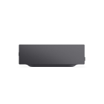 Lenovo ThinkStation PGX (30KL0002YM) - 5