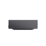 Lenovo ThinkStation PGX (30KL0002YM) - 6