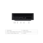 Lenovo ThinkStation PGX (30KL0002YM) - 8