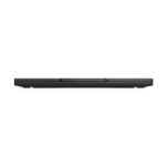 Notebook Lenovo ThinkPad X13 Gen 6 (21RK00DNPB) - 9