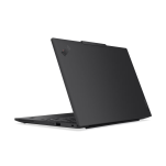 Notebook Lenovo ThinkPad X13 Gen 6 (21RK00DNPB) - 7