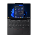 Notebook Lenovo ThinkPad X13 Gen 6 (21RK00DNPB) - 5