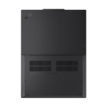 Notebook Lenovo ThinkPad X13 Gen 6 (21RK00DNPB) - 6