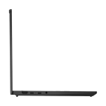 Notebook Lenovo ThinkPad X13 Gen 6 (21RK00DNPB) - 10