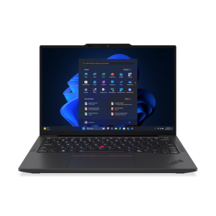 Notebook Lenovo ThinkPad X13 Gen 6 (21RK00DNPB)