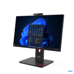 Lenovo AiO ThinkCentre M70a Gen 6 (13AY0017PB) - 3