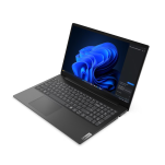 Lenovo V15 Gen 5 IRL (83GW00MFPB) - 3