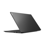 Lenovo V15 Gen 5 IRL (83GW00MFPB) - 7