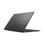 Lenovo V15 Gen 5 IRL (83GW00MFPB) - 6