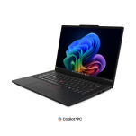 Notebook Lenovo ThinkPad T14 Gen 7 (21WN004QPB) - 4