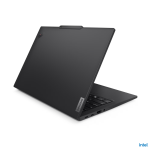 Notebook Lenovo ThinkPad T14s Gen 6 (21QX00QMPB) - 6