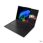 Notebook Lenovo ThinkPad T14s Gen 6 (21QX00QMPB) - 3