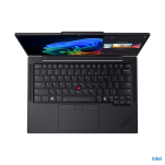 Notebook Lenovo ThinkPad T14s Gen 6 (21QX00QMPB) - 5