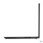 Notebook Lenovo ThinkPad T14s Gen 6 (21QX00QMPB) - 11