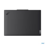 Notebook Lenovo ThinkPad T14s Gen 6 (21QX00QMPB) - 7