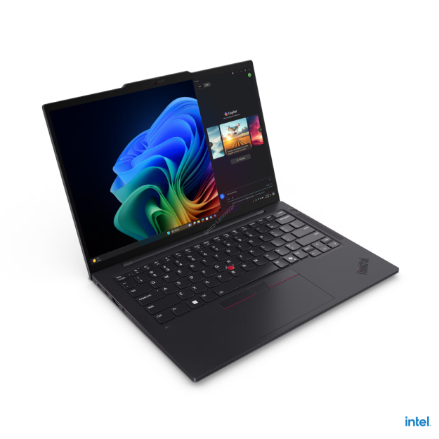 Notebook Lenovo ThinkPad T14s Gen 6 (21QX00QMPB)