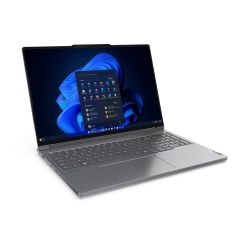 Lenovo ThinkBook 16p Gen 5 (21N5001RPB)