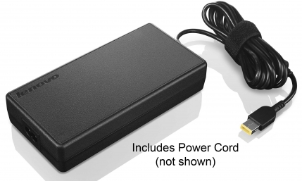THINKPAD X1 EXTREME GEN 2 WINDOWS 8 DRIVER Drivers For Thinkpad X1 Extreme Gen 2
