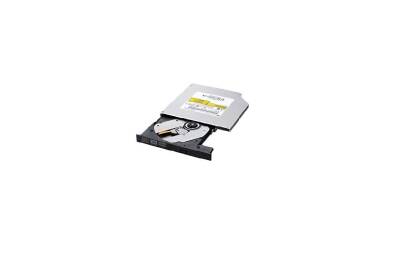 Napęd DVD-RW Lenovo slim dla ThinkServer RS160 (4XA0G88613)