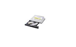 Napęd DVD-RW Lenovo slim dla ThinkServer RS160 (4XA0G88613)