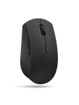 Zestaw Lenovo bezprzewodowy Professional Wireless Rechargeable Combo z klawiszem Microsoft Copilot (4X31R64351) - 3