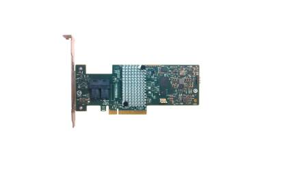 Lenovo Karta sieciowa NET_BO RAID 520i (4XC0G88840)
