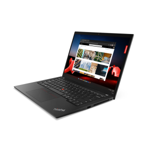 Lenovo ThinkPad T14s Gen 4 (21F80015PB)