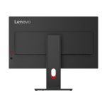 Monitor Lenovo ThinkVision T27Q-40 z kamerą ThinkVision MC60 (64A6ZAT6EU) - 5