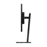 Monitor Lenovo ThinkVision T27Q-40 z kamerą ThinkVision MC60 (64A6ZAT6EU) - 8