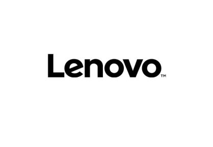 VMware vSphere Standard - (wersja 8) - licencja + 1 Rok Lenovo Subscription and Support - 1 procesor (7S061289WW)