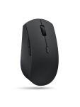 Zestaw Lenovo bezprzewodowy Professional Wireless Rechargeable Combo (4X31K03956) - 3