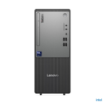 Lenovo ThinkCentre Neo 50t Gen 6 (13BD003MPB) - 2