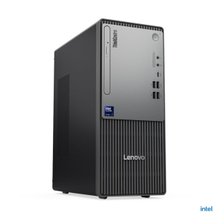 Lenovo ThinkCentre Neo 50t Gen 6 (13BD003MPB)