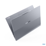 Lenovo ThinkBook 16p Gen 6 (21R0001TPB) - 10