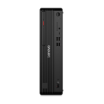 Lenovo ThinkCentre M70s Gen 6 (12YK000UPB) - 2