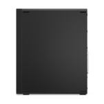 Lenovo ThinkCentre M70s Gen 6 (12YK000UPB) - 4