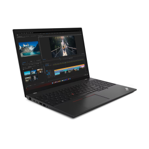 Lenovo ThinkPad T16 Gen 2 (21K70011PB)